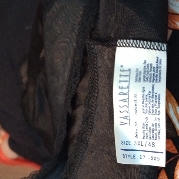 Slip - Picture 2 of 2